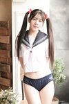 [Lovepop] Remi Sumikawa 澄川れみ - GL0132 Photoset 001 - 005