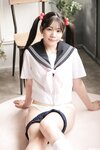[Lovepop] Remi Sumikawa 澄川れみ - GL0132 Photoset 001 - 005