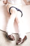 [Lovepop] Remi Sumikawa 澄川れみ - GL0132 Photoset 001 - 005