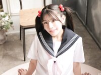 [Lovepop] Remi Sumikawa 澄川れみ - GL0132 Photoset 001 - 005