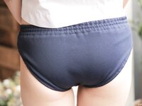 [Lovepop] Remi Sumikawa 澄川れみ - GL0132 Photoset 001 - 005