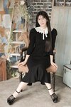 [Lovepop] Remi Sumikawa 澄川れみ - GL0132 Photoset 001 - 005