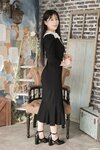 [Lovepop] Remi Sumikawa 澄川れみ - GL0132 Photoset 001 - 005