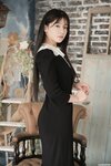 [Lovepop] Remi Sumikawa 澄川れみ - GL0132 Photoset 001 - 005