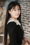 [Lovepop] Remi Sumikawa 澄川れみ - GL0132 Photoset 001 - 005