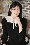 [Lovepop] Remi Sumikawa 澄川れみ - GL0132 Photoset 001 - 005