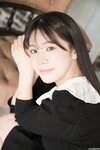 [Lovepop] Remi Sumikawa 澄川れみ - GL0132 Photoset 001 - 005