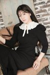 [Lovepop] Remi Sumikawa 澄川れみ - GL0132 Photoset 001 - 005
