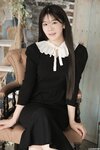 [Lovepop] Remi Sumikawa 澄川れみ - GL0132 Photoset 001 - 005
