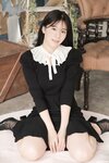 [Lovepop] Remi Sumikawa 澄川れみ - GL0132 Photoset 001 - 005