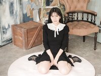 [Lovepop] Remi Sumikawa 澄川れみ - GL0132 Photoset 001 - 005