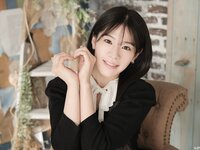 [Lovepop] Remi Sumikawa 澄川れみ - GL0132 Photoset 001 - 005