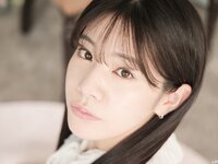 [Lovepop] Remi Sumikawa 澄川れみ - GL0132 Photoset 001 - 005