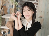 [Lovepop] Remi Sumikawa 澄川れみ - GL0132 Photoset 001 - 005