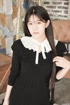 [Lovepop] Remi Sumikawa 澄川れみ - GL0132 Photoset 001 - 005