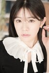 [Lovepop] Remi Sumikawa 澄川れみ - GL0132 Photoset 001 - 005