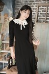 [Lovepop] Remi Sumikawa 澄川れみ - GL0132 Photoset 001 - 005