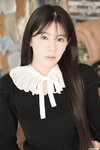 [Lovepop] Remi Sumikawa 澄川れみ - GL0132 Photoset 001 - 005