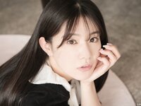[Lovepop] Remi Sumikawa 澄川れみ - GL0132 Photoset 001 - 005