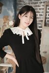 [Lovepop] Remi Sumikawa 澄川れみ - GL0132 Photoset 001 - 005