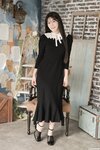 [Lovepop] Remi Sumikawa 澄川れみ - GL0132 Photoset 001 - 005