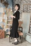 [Lovepop] Remi Sumikawa 澄川れみ - GL0132 Photoset 001 - 005