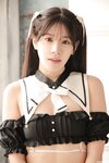 [Lovepop] Remi Sumikawa 澄川れみ - GL0132 Photoset 001 - 005
