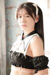 [Lovepop] Remi Sumikawa 澄川れみ - GL0132 Photoset 001 - 005