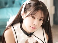 [Lovepop] Remi Sumikawa 澄川れみ - GL0132 Photoset 001 - 005
