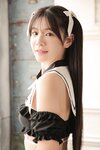[Lovepop] Remi Sumikawa 澄川れみ - GL0132 Photoset 001 - 005
