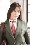 [Lovepop] Remi Sumikawa 澄川れみ - GL0132 Photoset 001 - 005