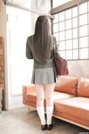 [Lovepop] Remi Sumikawa 澄川れみ - GL0132 Photoset 001 - 005