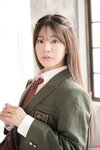 [Lovepop] Remi Sumikawa 澄川れみ - GL0132 Photoset 001 - 005