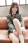 [Lovepop] Remi Sumikawa 澄川れみ - GL0132 Photoset 001 - 005