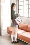 [Lovepop] Remi Sumikawa 澄川れみ - GL0132 Photoset 001 - 005