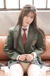 [Lovepop] Remi Sumikawa 澄川れみ - GL0132 Photoset 001 - 005
