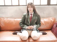 [Lovepop] Remi Sumikawa 澄川れみ - GL0132 Photoset 001 - 005