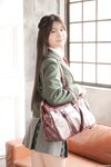 [Lovepop] Remi Sumikawa 澄川れみ - GL0132 Photoset 001 - 005