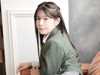 [Lovepop] Remi Sumikawa 澄川れみ - GL0132 Photoset 001 - 005