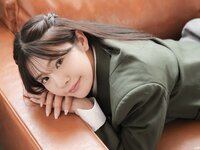 [Lovepop] Remi Sumikawa 澄川れみ - GL0132 Photoset 001 - 005
