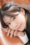 [Lovepop] Remi Sumikawa 澄川れみ - GL0132 Photoset 001 - 005