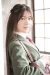 [Lovepop] Remi Sumikawa 澄川れみ - GL0132 Photoset 001 - 005