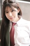 [Lovepop] Remi Sumikawa 澄川れみ - GL0132 Photoset 001 - 005