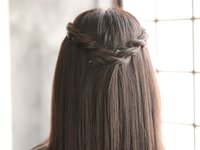 [Lovepop] Remi Sumikawa 澄川れみ - GL0132 Photoset 001 - 005