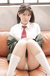 [Lovepop] Remi Sumikawa 澄川れみ - GL0132 Photoset 001 - 005