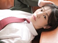 [Lovepop] Remi Sumikawa 澄川れみ - GL0132 Photoset 001 - 005