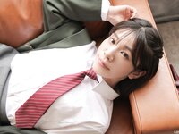 [Lovepop] Remi Sumikawa 澄川れみ - GL0132 Photoset 001 - 005