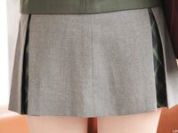 [Lovepop] Remi Sumikawa 澄川れみ - GL0132 Photoset 001 - 005