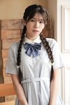 [Lovepop] Remi Sumikawa 澄川れみ - GL0132 Photoset 001 - 005