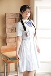 [Lovepop] Remi Sumikawa 澄川れみ - GL0132 Photoset 001 - 005